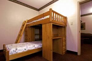Americas Best Value & Motel San Benito