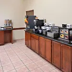 Americas Best Value Inn & Suites San Benito 