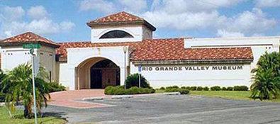Motel Americas Value & San Benito