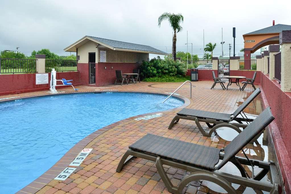 Motel Americas Value &