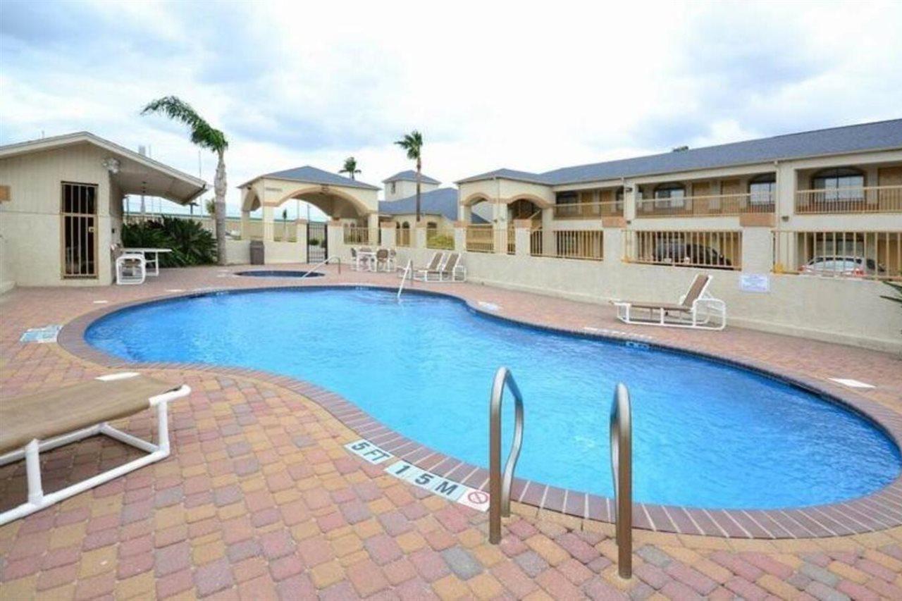 Americas Value & Motel
